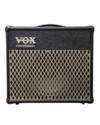 Oportunidad! Vox Ad30vt Valvetronix Amplificador C/foot Ev