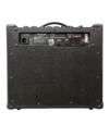 Oportunidad! Vox Ad30vt Valvetronix Amplificador C/foot Ev - EdenLP Instrumentos Musicales