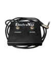 Oportunidad! Vox Ad30vt Valvetronix Amplificador C/foot Ev - comprar online