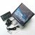 Xp-Audio Ha400 Amplificador De Auriculares 4 Ch Stereo