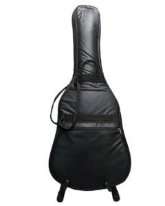 Oportunidad! Yamaha Cg131s Guitarra Criolla 4/4 Tapa Maciza