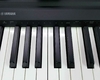 Oportunidad! Yamaha P45 Piano Electrico + Sop, Atril, Fuente - EdenLP Instrumentos Musicales