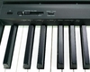 Oportunidad! Yamaha P45 Piano Electrico + Sop, Atril, Fuente - tienda online