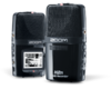Zoom H2n Handy Recorder Mini Grabadora Digital De Mano - comprar online