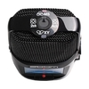 Zoom H2n Handy Recorder Mini Grabadora Digital De Mano - tienda online