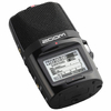 Zoom H2n Handy Recorder Mini Grabadora Digital De Mano