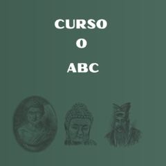 Cod. 6861 - CURSO O ABC - PLANO ANUAL - comprar online