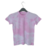 Remeras Batik Varios Colores - comprar online