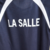 Remera Deportiva Azul La Salle - comprar online