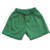 Short Verde - comprar online