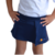 Pollera Pantalón Deportiva La Salle