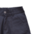 Bermuda Corte Chino - comprar online