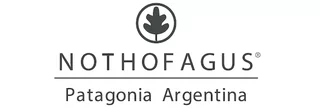 Nothofagus Argentina