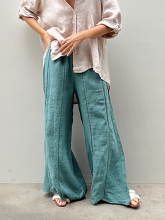Pantalón Vanila - comprar online