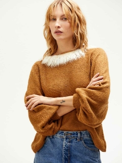 Sweater Bono - comprar online