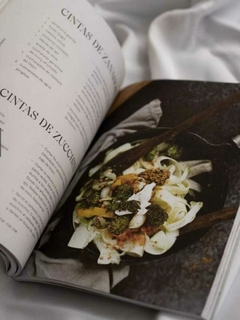 The Pur Cookbook - comprar online