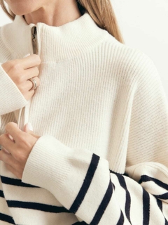 Sweater William - comprar online
