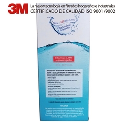 AP200 - Filtro de Agua 3M - comprar online