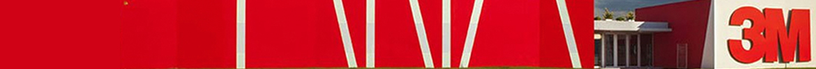 Banner de Dispenser de Agua a red - Newater Argentina S.R.L.