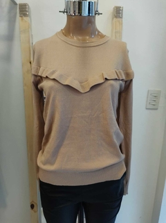 Sweater Brujas (Bremen) - tienda online