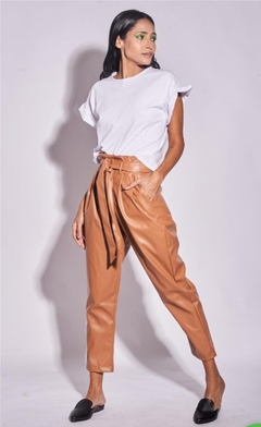 Pantalón Olivia - comprar online