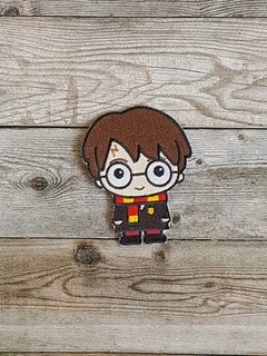 Harry Potter - comprar online