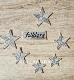 Folklore Album ⭐ Cárdigan - comprar online