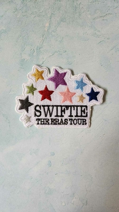 ⭐ SWIFTIE ⭐ The Eras Tour ⭐