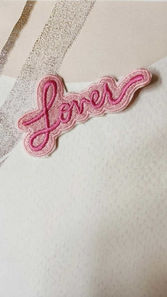 Lover - tienda online