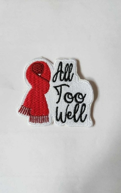 All Too Well - comprar online