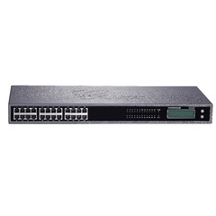 GXW4224 Grandstream 24 Portas FXS Gateway