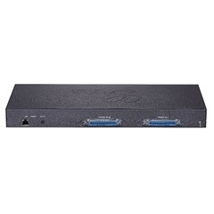 GXW4248 Grandstream 48 Portas FXS Gateway