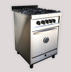 MARALDI CUCINARE 55 CM