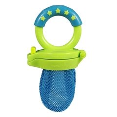 Alimentador - Azul e Verde - Munchkin - FPKids Produtos Infantis | Produtos Para Bebês, Crianças e Mamães