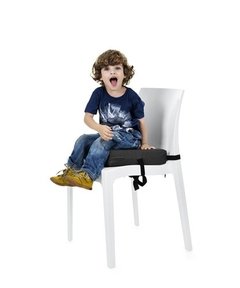 Almofada para Cadeira - KaBaby - loja online