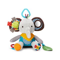 Amigos de Atividades - Elefante - Skip Hop - comprar online
