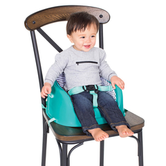 Assento Infantil Multifuncional 3 Em 1 - Infantino - FPKids Produtos Infantis | Produtos Para Bebês, Crianças e Mamães