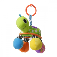 Mobile Tartaruga Verde - Infantino