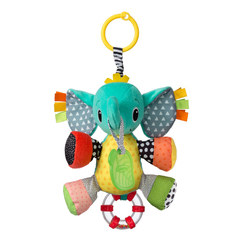 Mobile Elefante - Infantino