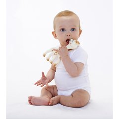 Sophie La Girafe - Mordedor Infantil - Vulli - FPKids Produtos Infantis | Produtos Para Bebês, Crianças e Mamães