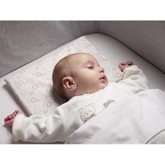 Travesseiro para Recém-nascido AirFeeling (0m+) - Chicco - comprar online