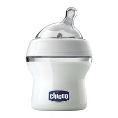 Mamadeira New Step Up 150ml - Chicco