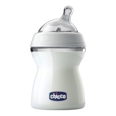 Mamadeira New Step Up 250ml - Chicco