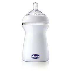 Mamadeira New Step Up 330ml - Chicco - comprar online