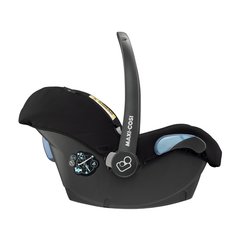 Bebê Conforto Citi com Base - Nomad Black - Maxi-Cosi - FPKids Produtos Infantis | Produtos Para Bebês, Crianças e Mamães