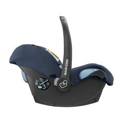 Bebê Conforto Citi com Base - Nomad Blue - Maxi-Cosi na internet