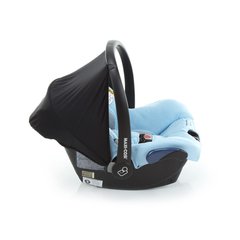 Bebê Conforto Citi com Base - Sky Blue - Maxi-Cosi na internet