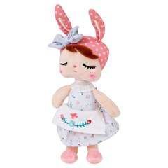 Mini Metoo Doll Angela Edição Especial Páscoa - MeToo Dolls - FPKids Produtos Infantis | Produtos Para Bebês, Crianças e Mamães