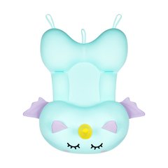 Almofada de Banho para Bebê Unicórnio - Baby Pil - comprar online