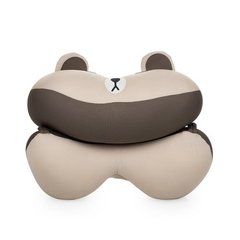 Almofada de Banho para Bebê Urso Zeca - Baby Pil - FPKids Produtos Infantis | Produtos Para Bebês, Crianças e Mamães